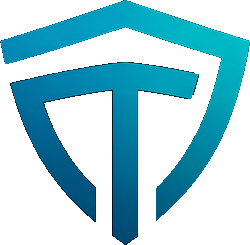 TRECURO IT Logo